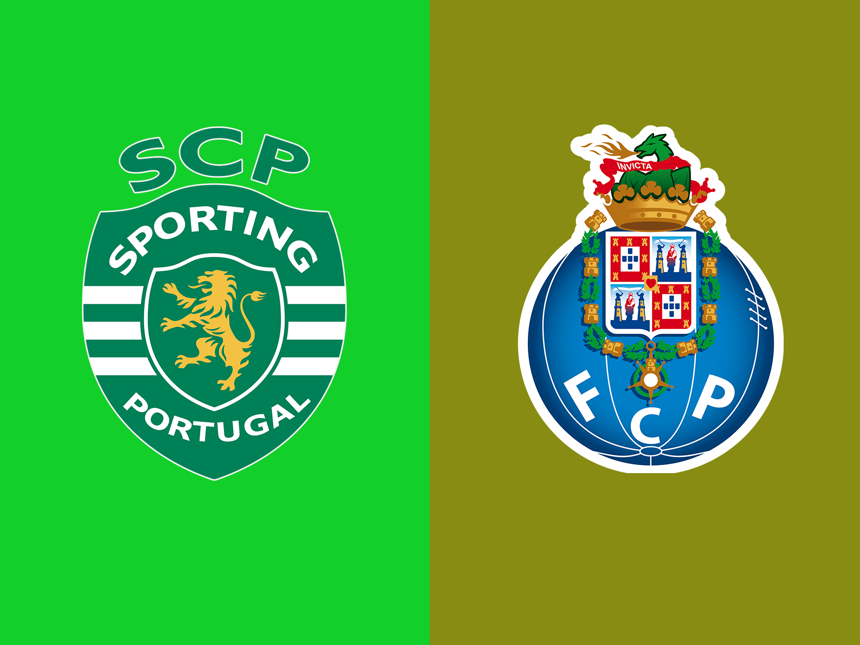 sporting-lisbon-vs-porto-–-tip-bong-da-12-1-2019 1