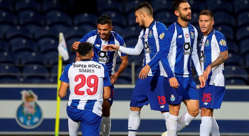 sporting-lisbon-vs-porto-–-tip-bong-da-12-1-2019 2