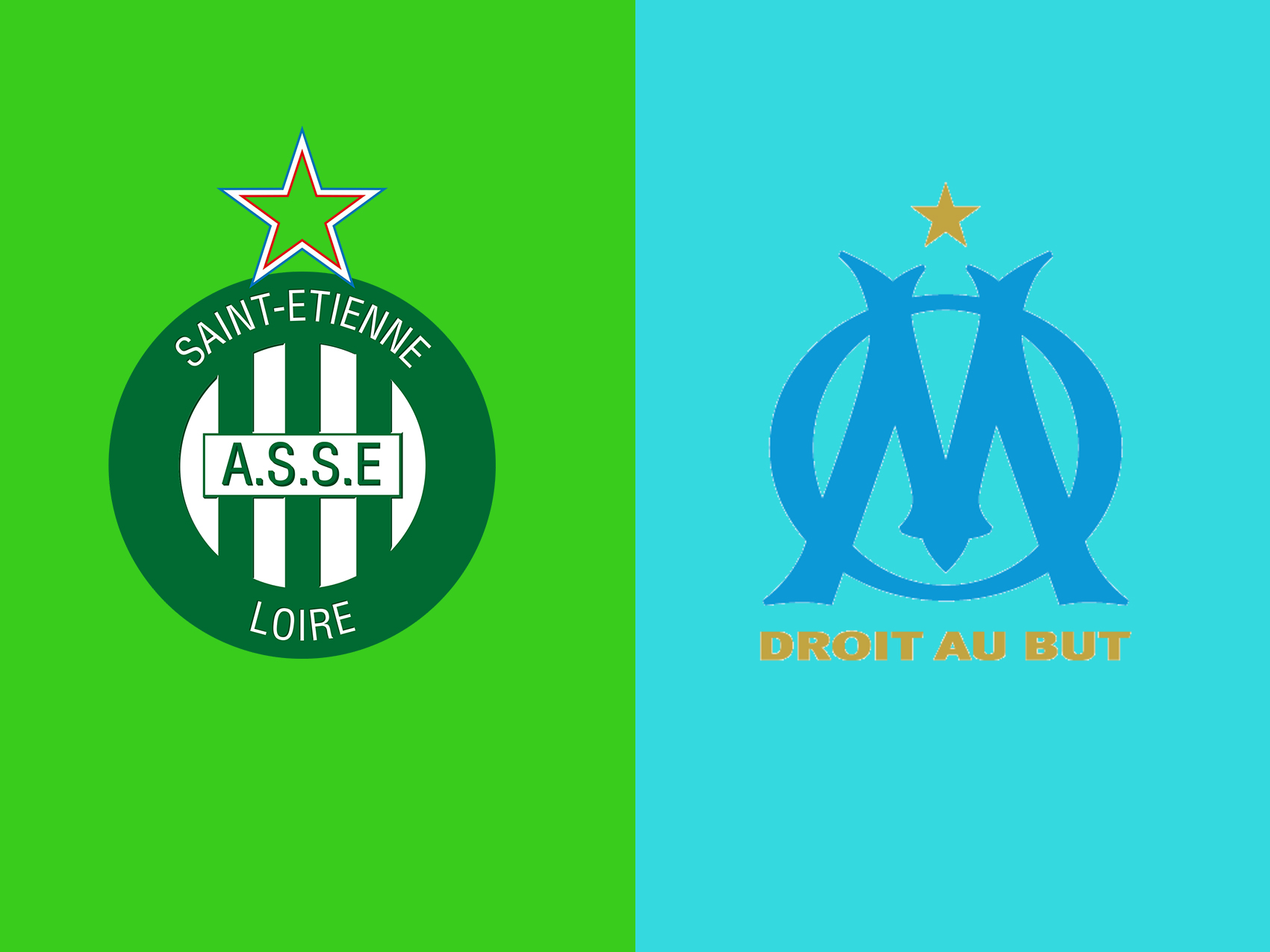 st-etienne-vs-marseille-–-tip-bong-da-17-1-2019 1