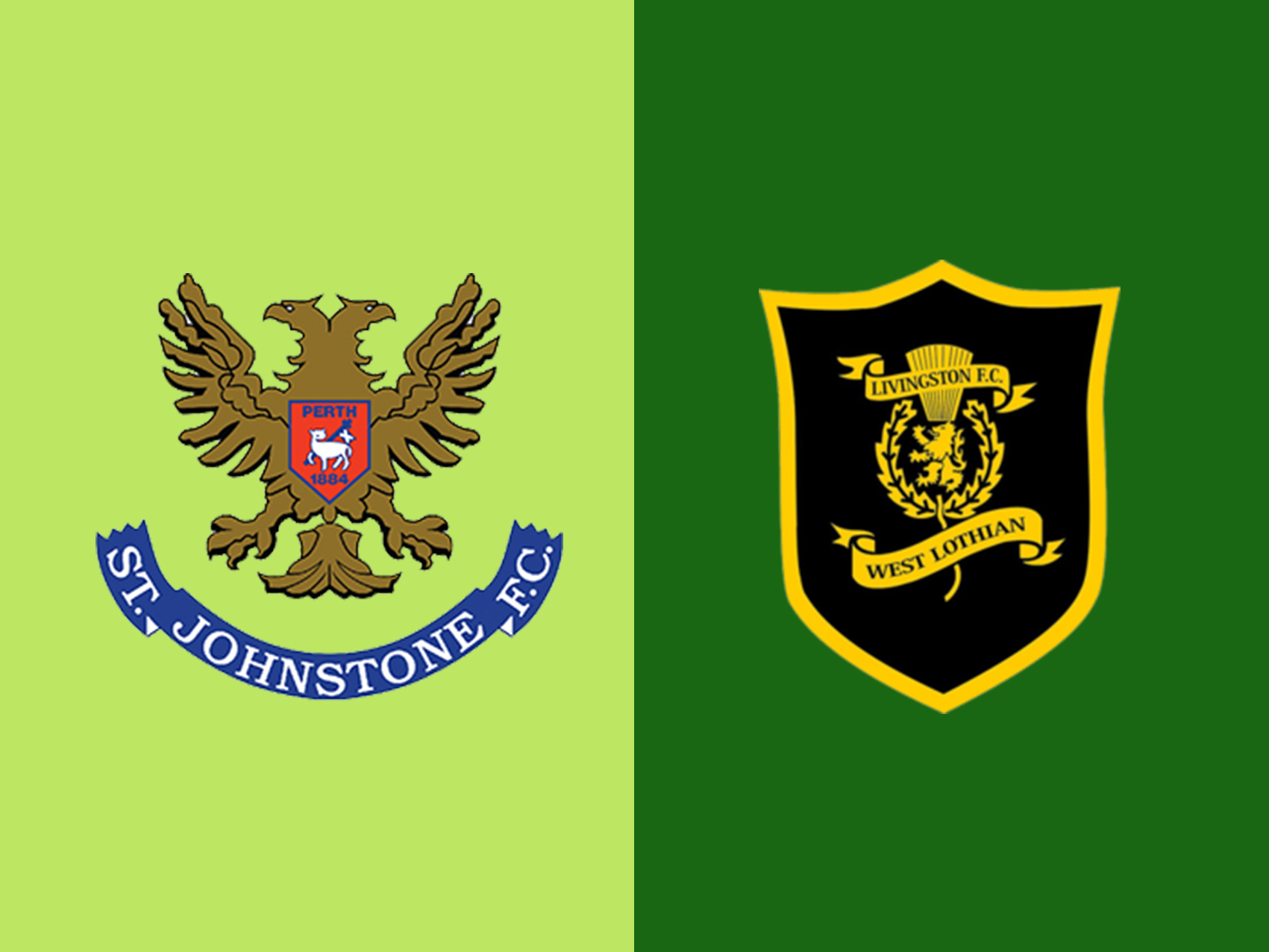 st-johnstone-vs-livingston-–-tip-bong-da-24-1-2019 1