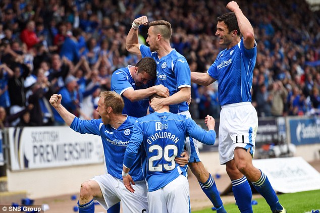 st-johnstone-vs-livingston-–-tip-bong-da-24-1-2019 2