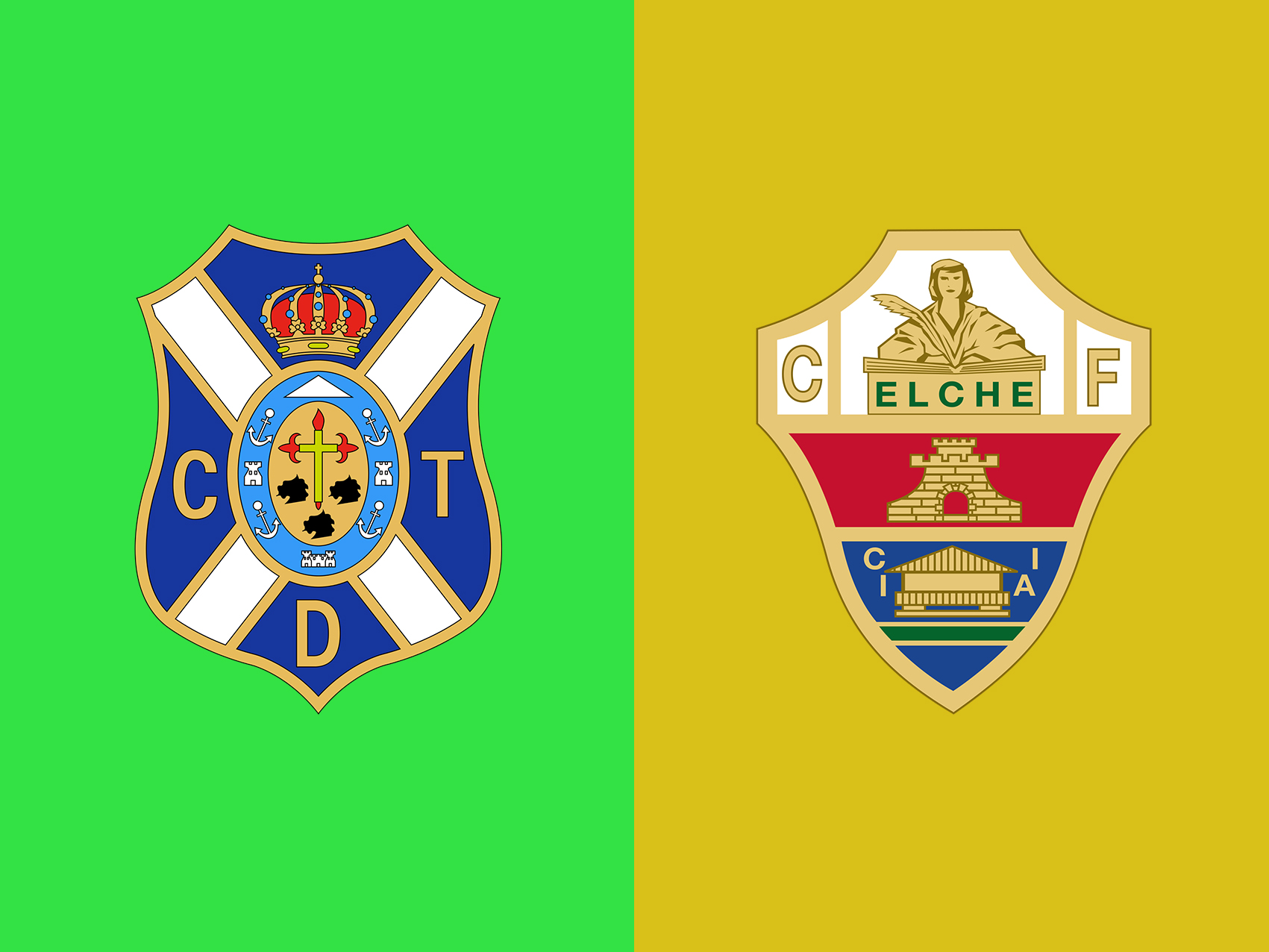 tenerife-vs-elche-–-tip-bong-da-5-1-2019 1