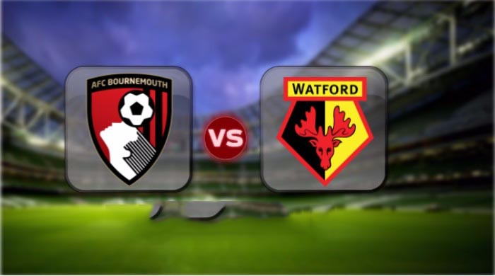 tip-keo-bong-da-ngay-01-01-2019-bournemouth-vs-watford-1