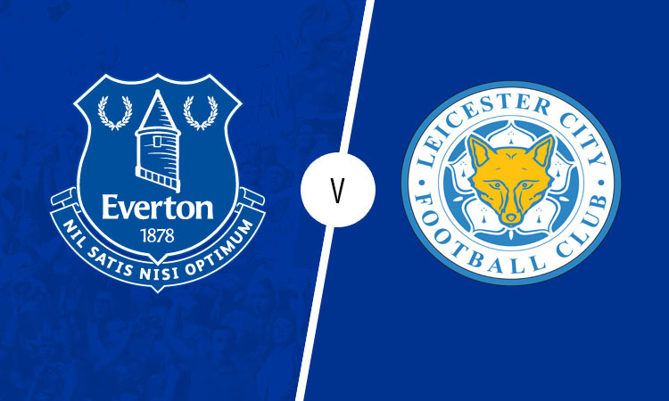 tip-keo-bong-da-ngay-01-01-2019-everton-vs-leicester-city-1