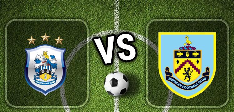 tip-keo-bong-da-ngay-01-01-2019-huddersfield-town-vs-burnley-1