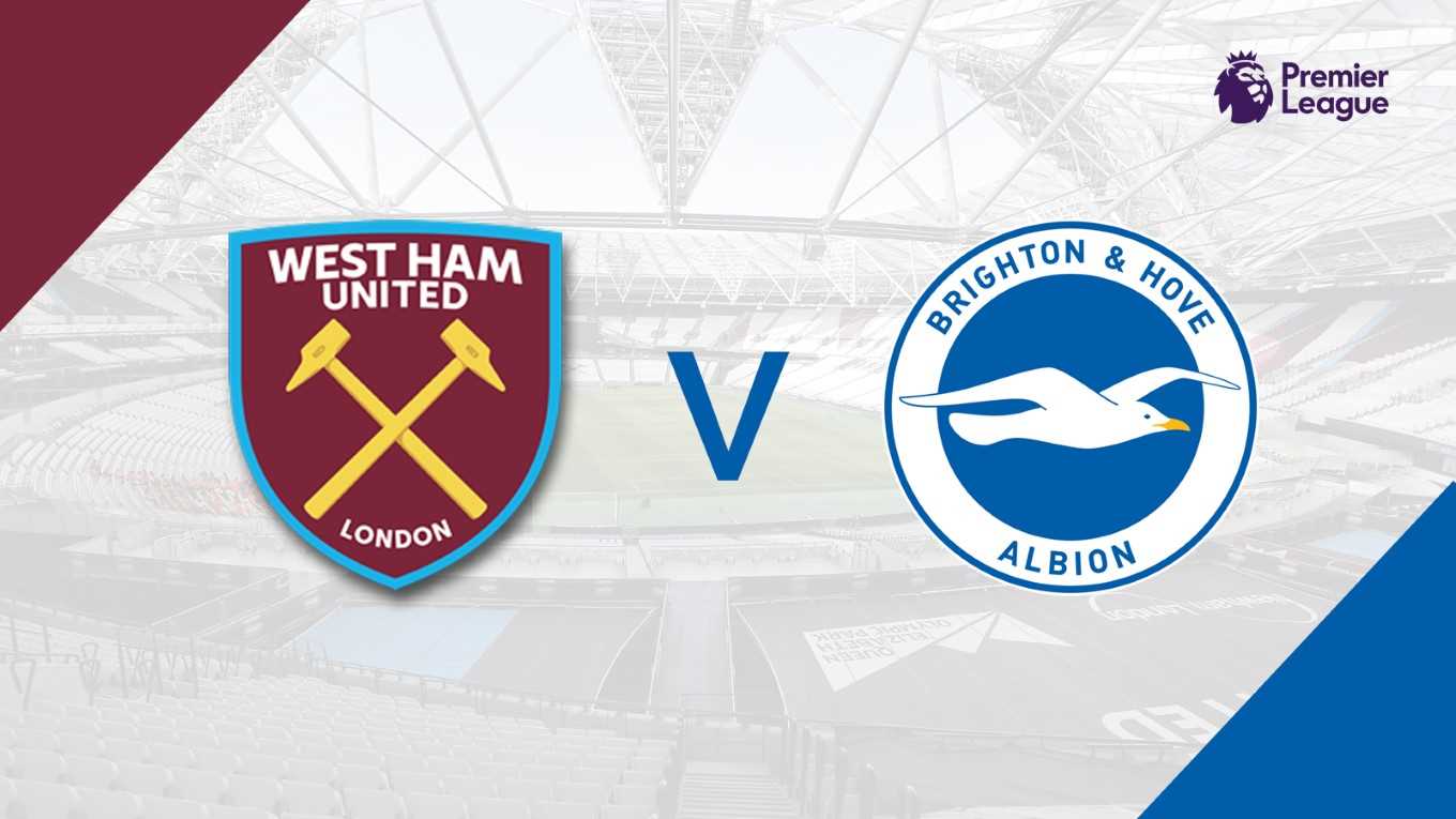 tip-keo-bong-da-ngay-01-01-2019-west-ham-vs-brighton-1