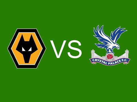 tip-keo-bong-da-ngay-01-01-2019-wolverhampton-vs-crystal-palace-1