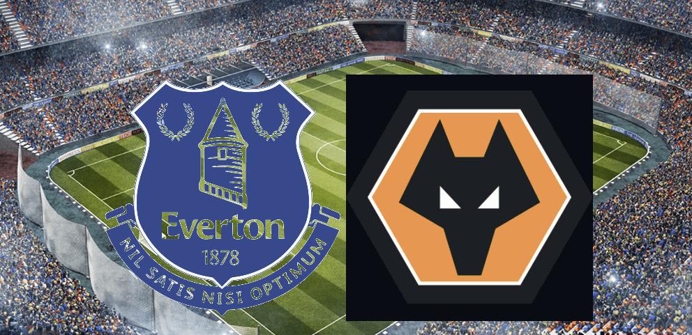 tip-keo-bong-da-ngay-01-02-2019-everton-vs-wolves-1