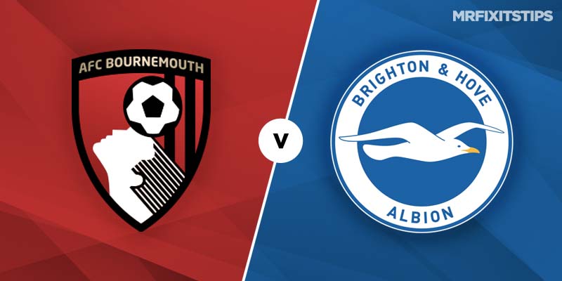 tip-keo-bong-da-ngay-04-01-2019-bournemouth-vs-brighton-1