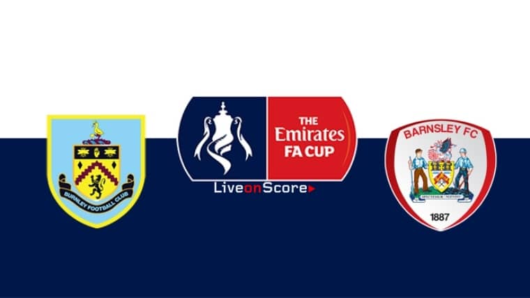 tip-keo-bong-da-ngay-04-01-2019-burnley-vs-barnsley-1