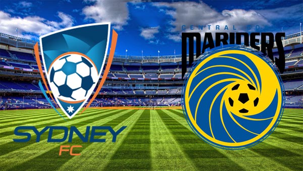 tip-keo-bong-da-ngay-04-01-2019-sydney-fc-vs-central-coast-mariners-1