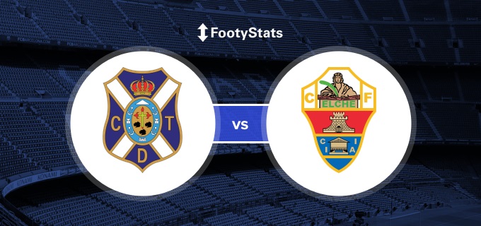 tip-keo-bong-da-ngay-04-01-2019-tenerife-vs-elche-1