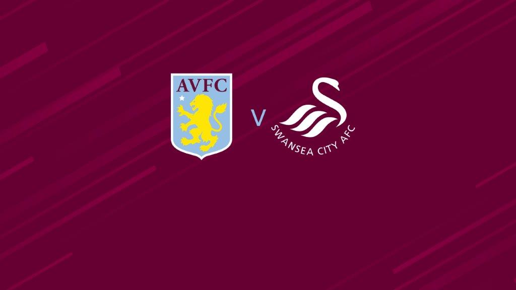 tip-keo-bong-da-ngay-05-01-2019-aston-villa-vs-swansea-city-1