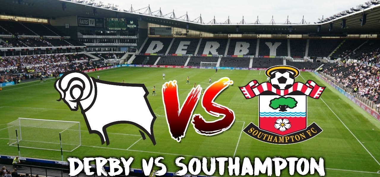 tip-keo-bong-da-ngay-05-01-2019-derby-county-vs-southampton-1