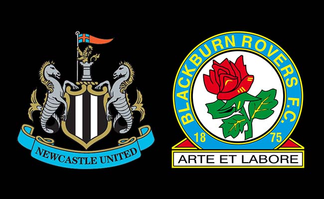 tip-keo-bong-da-ngay-05-01-2019-newcastle-united-vs-blackburn-rovers-1