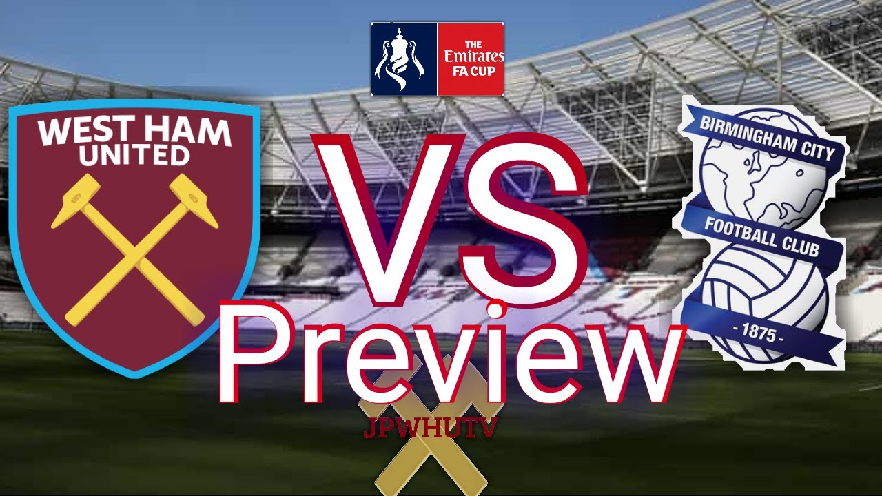 tip-keo-bong-da-ngay-05-01-2019-west-ham-united-vs-birmingham-city-1