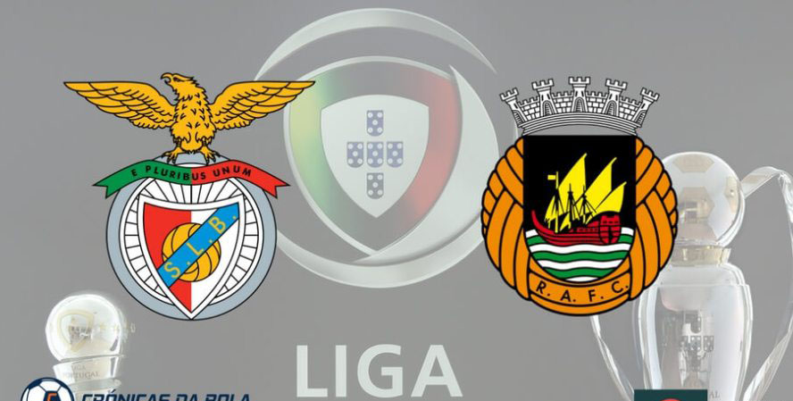 tip-keo-bong-da-ngay-06-01-2019-benfica-vs-rio-ave-1