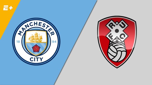 tip-keo-bong-da-ngay-06-01-2019-manchester-city-vs-rotherham-1