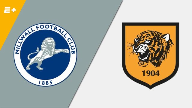 tip-keo-bong-da-ngay-06-01-2019-millwall-vs-hull-city-1