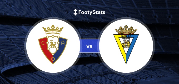 tip-keo-bong-da-ngay-06-01-2019-osasuna-vs-cadiz-1