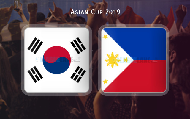 tip-keo-bong-da-ngay-07-01-2019-han-quoc-vs-philippines-1