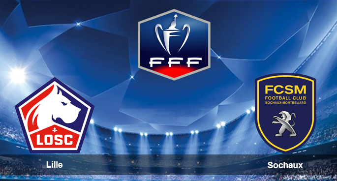 tip-keo-bong-da-ngay-07-01-2019-lille-vs-sochaux-1