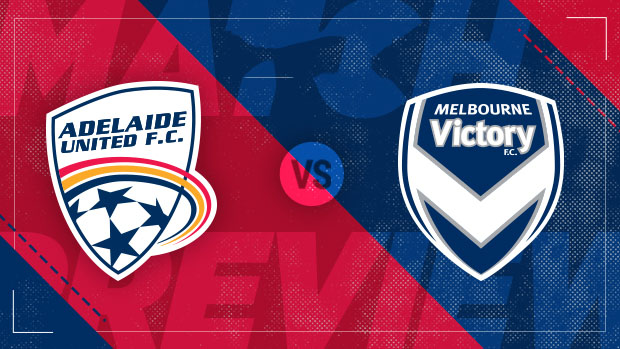 tip-keo-bong-da-ngay-08-01-2019-adelaide-united-vs-melbourne-victory-1