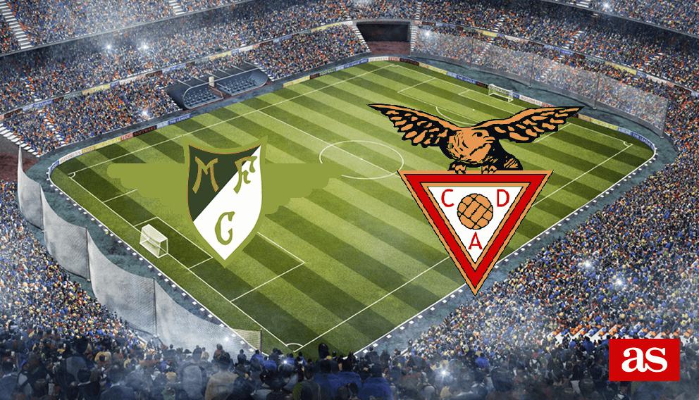 tip-keo-bong-da-ngay-08-01-2019-moreirense-vs-desportivo-aves-1