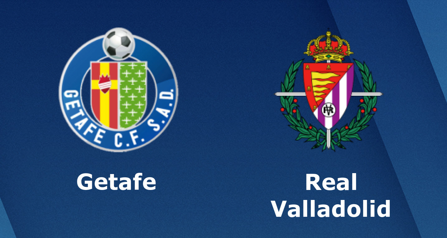 tip-keo-bong-da-ngay-09-01-2019-getafe-vs-real-valladolid-1