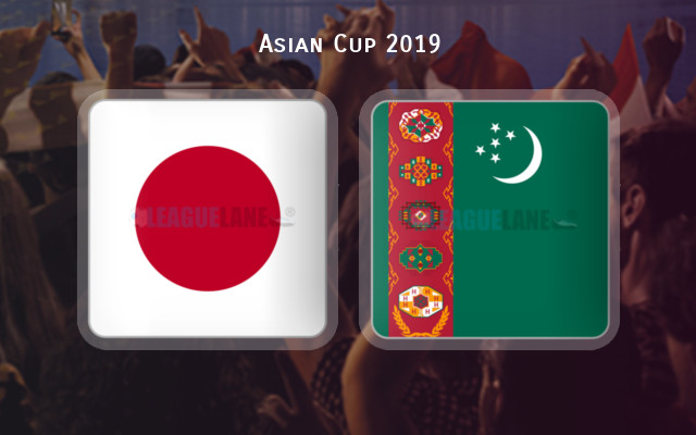 tip-keo-bong-da-ngay-09-01-2019-nhat-ban-vs-turkmenistan-1