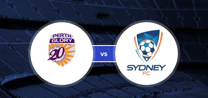 tip-keo-bong-da-ngay-09-01-2019-perth-glory-vs-sydney-fc-1