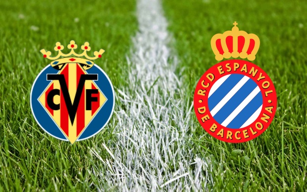 tip-keo-bong-da-ngay-09-01-2019-villarreal-vs-espanyol-1