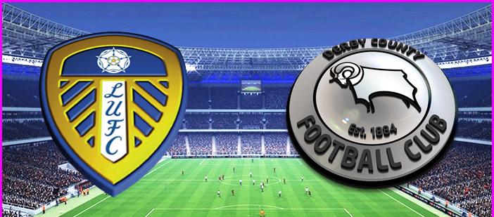 tip-keo-bong-da-ngay-10-01-2019-leeds-united-vs-derby-county-1