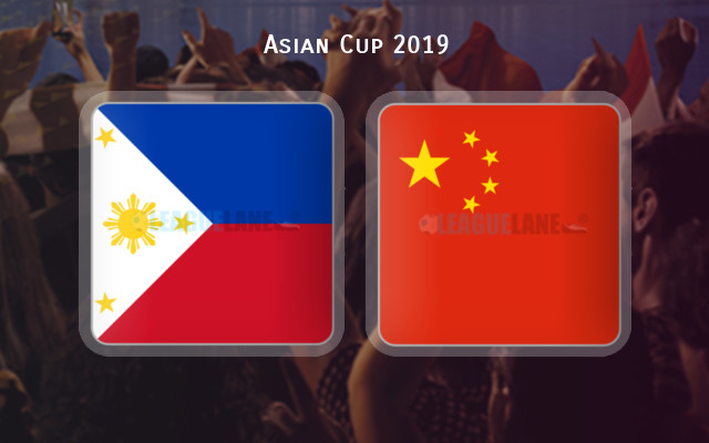 tip-keo-bong-da-ngay-10-01-2019-philippines-vs-trung-quoc-1