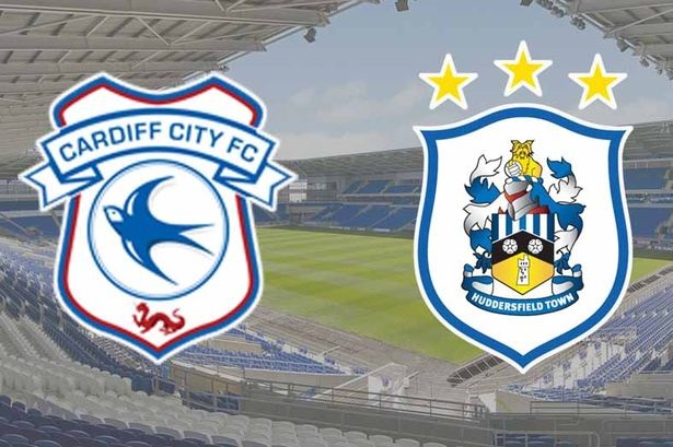 tip-keo-bong-da-ngay-11-01-2019-cardiff-city-vs-huddersfield-town-1