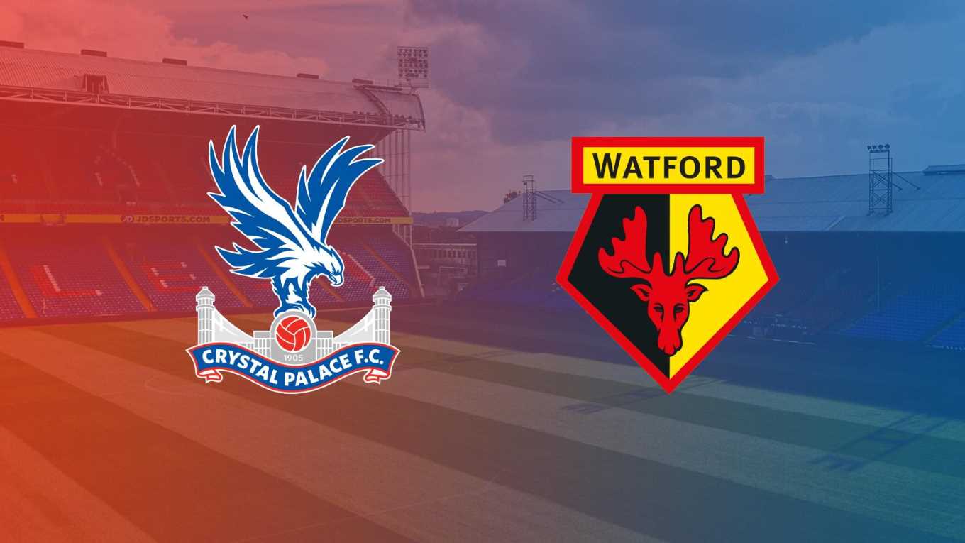 tip-keo-bong-da-ngay-11-01-2019-crystal-palace-vs-watford-1