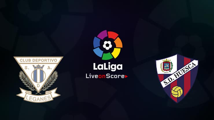 tip-keo-bong-da-ngay-11-01-2019-leganes-vs-huesca-1