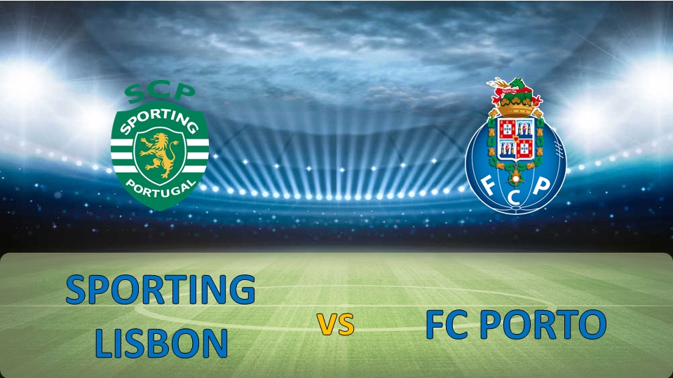 tip-keo-bong-da-ngay-11-01-2019-sporting-lisbon-vs-fc-porto-1