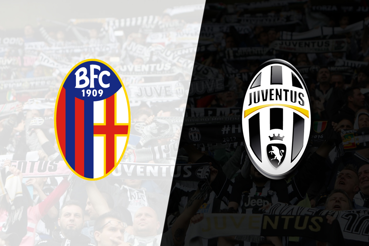 tip-keo-bong-da-ngay-12-01-2019-bologna-vs-juventus-1