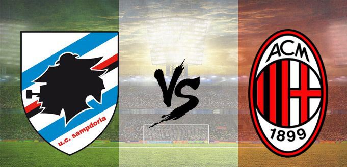 tip-keo-bong-da-ngay-12-01-2019-sampdoria-vs-ac-milan-1