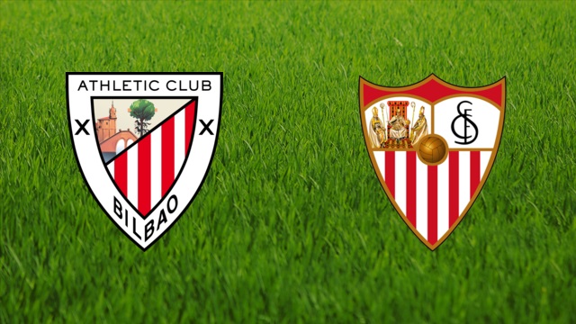 tip-keo-bong-da-ngay-13-01-2019-athletic-bilbao-vs-sevilla-1