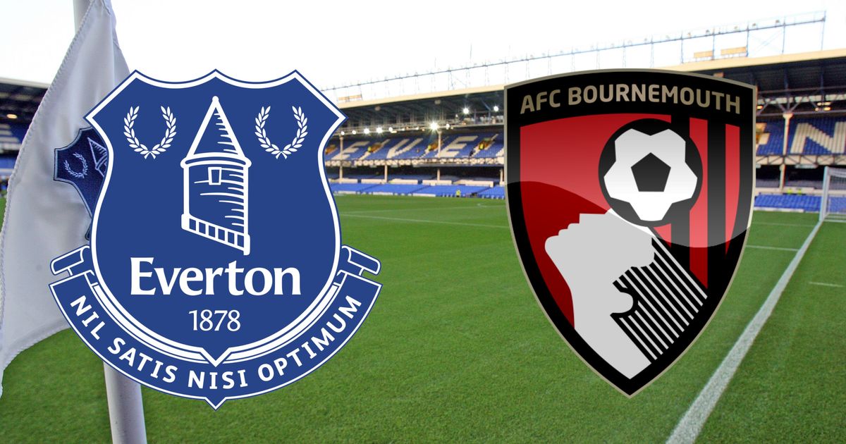 tip-keo-bong-da-ngay-13-01-2019-everton-vs-bournemouth-1