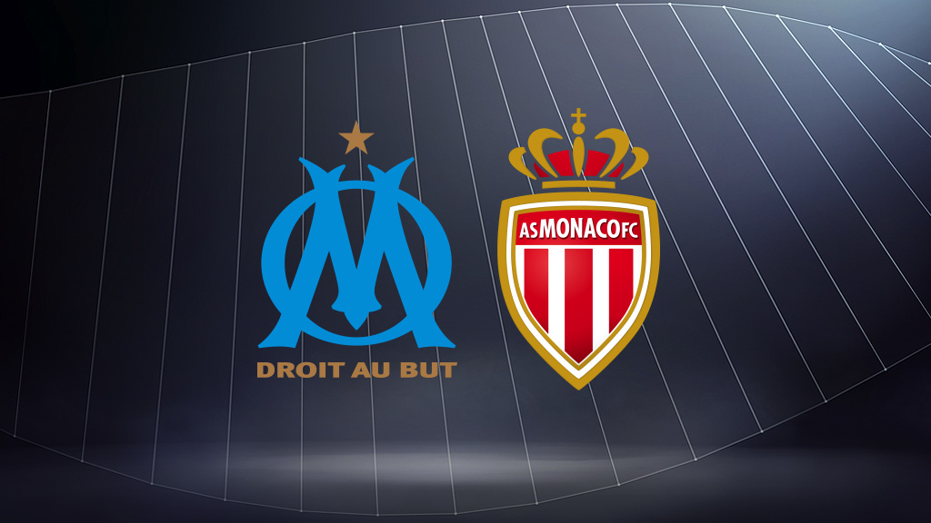 tip-keo-bong-da-ngay-13-01-2019-marseille-vs-as-monaco-1