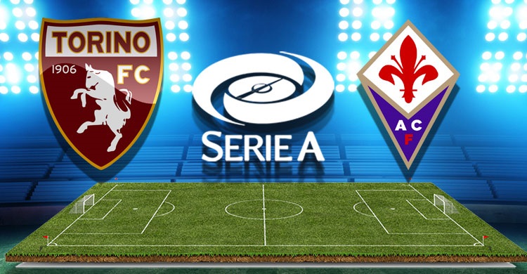 tip-keo-bong-da-ngay-13-01-2019-torino-vs-fiorentina-1