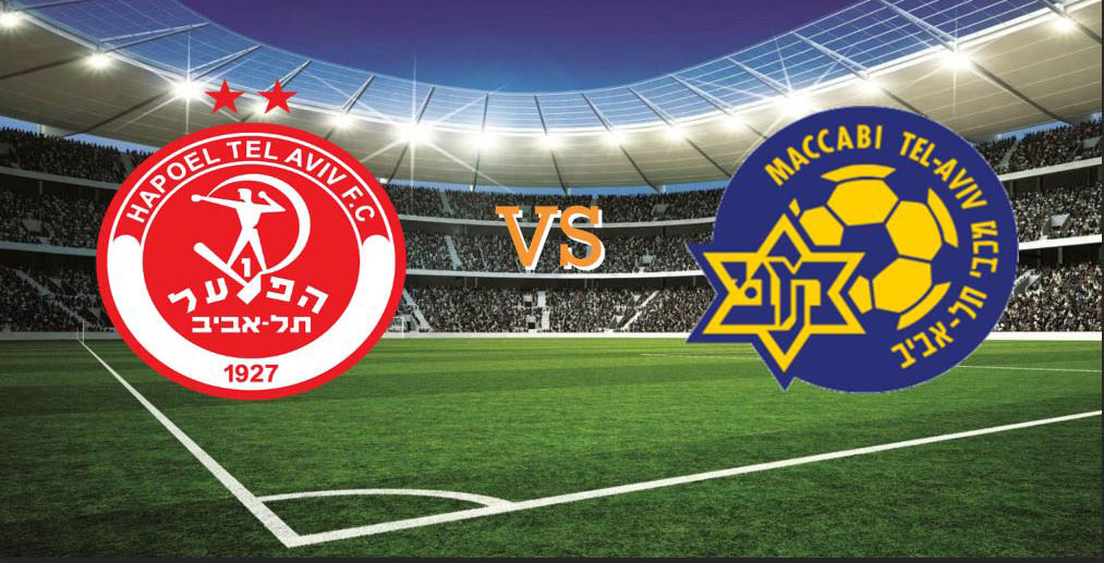 tip-keo-bong-da-ngay-14-01-2019-hapoel-tel-aviv-vs-maccabi-tel-aviv-1