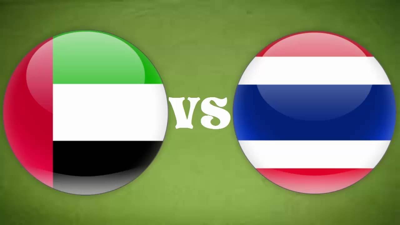 tip-keo-bong-da-ngay-14-01-2019-uae-vs-thai-lan-1