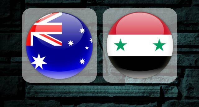 tip-keo-bong-da-ngay-15-01-2019-australia-vs-syria-1