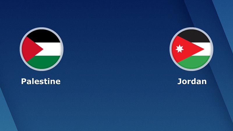 tip-keo-bong-da-ngay-15-01-2019-palestine-vs-jordan-1