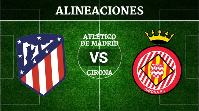 tip-keo-bong-da-ngay-16-01-2019-atletico-madrid-vs-girona-1