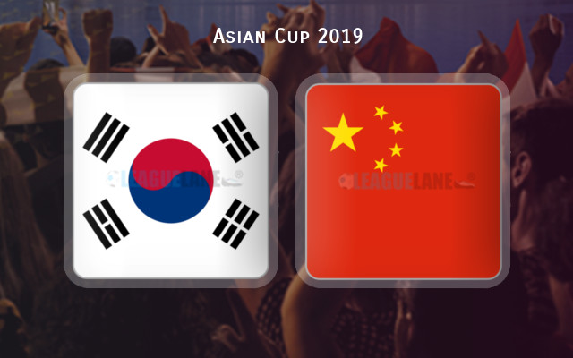 tip-keo-bong-da-ngay-16-01-2019-han-quoc-vs-trung-quoc-1